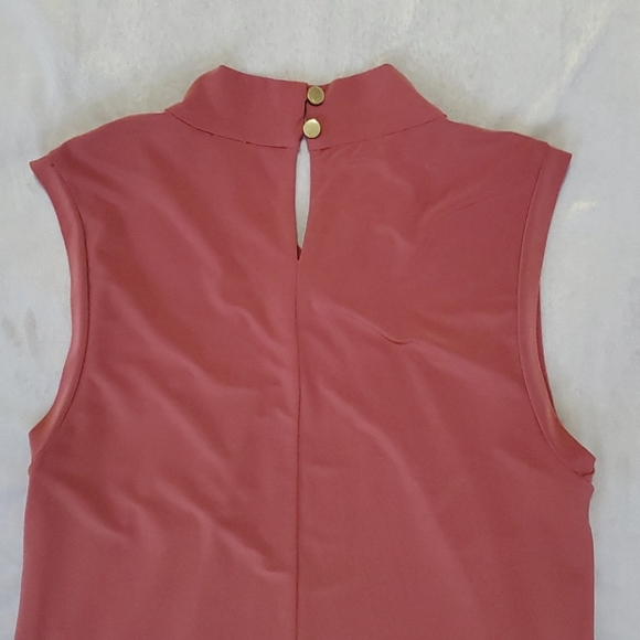 Anne Klein Blouse - Picture 2 of 3